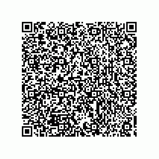 vCard 73815433235