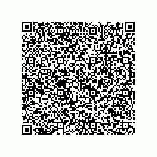 vCard 73815433236