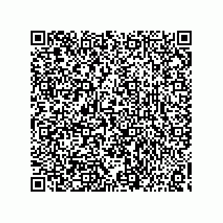 vCard 73815433237