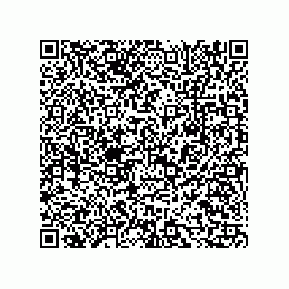 vCard 73815433238