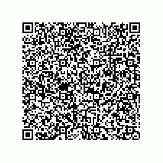 vCard 73815433240