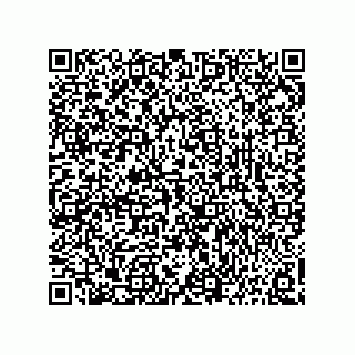 vCard 73815433242