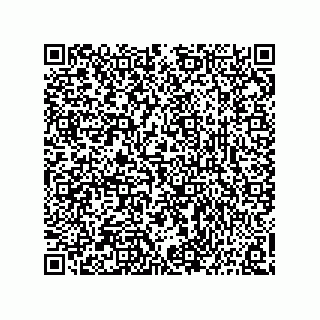 vCard 73815433244