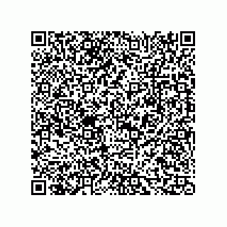 vCard 73815433248
