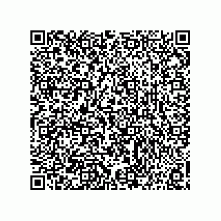 vCard 73815433250