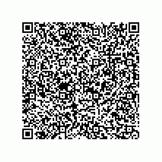 vCard 73815433254