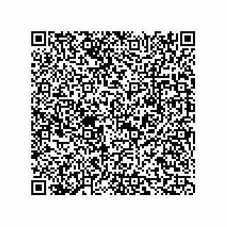 vCard 73815433255