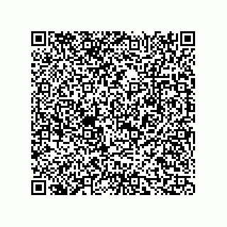 vCard 73815433256