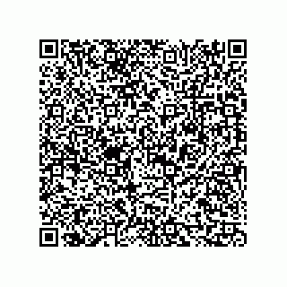 vCard 73815433259