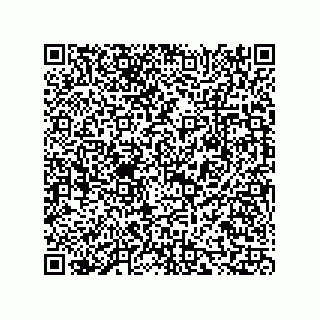vCard 73815433261