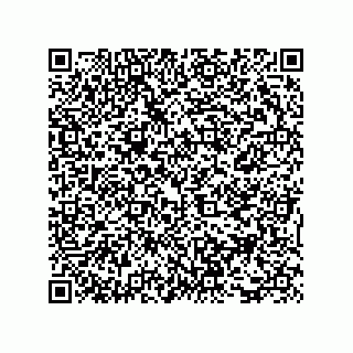 vCard 73815433262