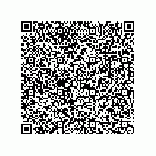 vCard 73815433263
