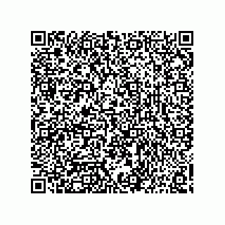 vCard 73815433266