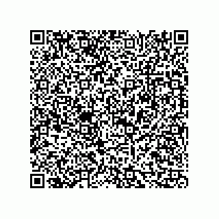 vCard 73815433268