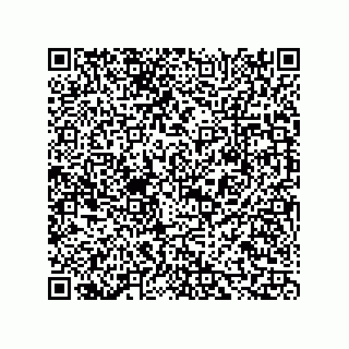 vCard 73815433269
