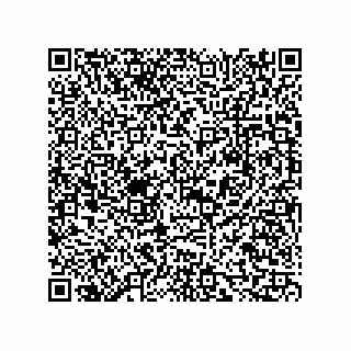 vCard 73815433270
