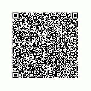 vCard 73815433272