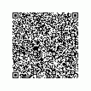 vCard 73815433273