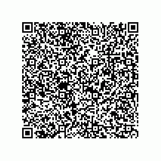 vCard 73815433275