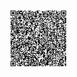 vCard 73815433276