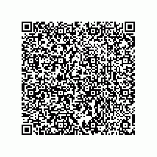 vCard 73815433280