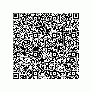 vCard 73815433284