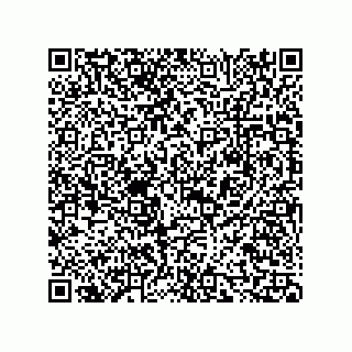 vCard 73815433286