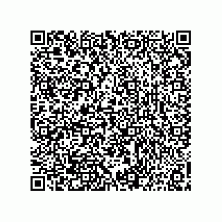 vCard 73815433292