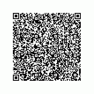 vCard 73815433297