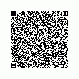 vCard 73815433298