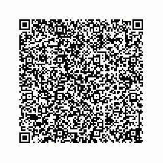 vCard 73815529999