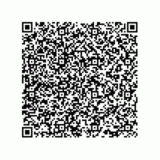 vCard 73815556100