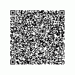 vCard 73815556101