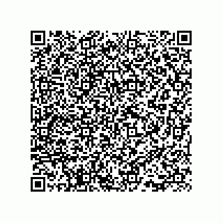 vCard 73815556103