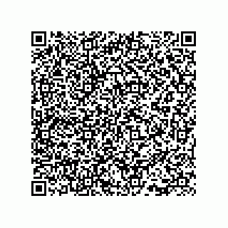 vCard 73815556105
