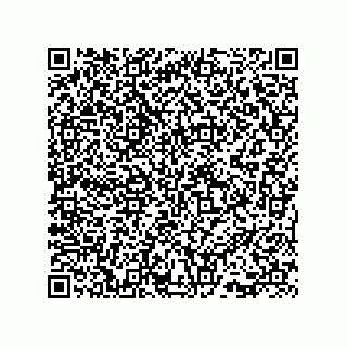 vCard 73815556110
