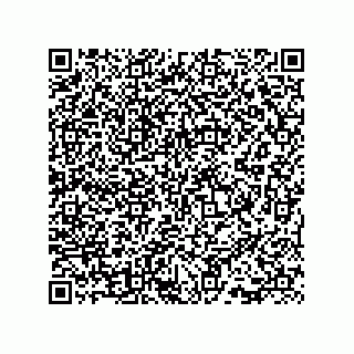 vCard 73815556111