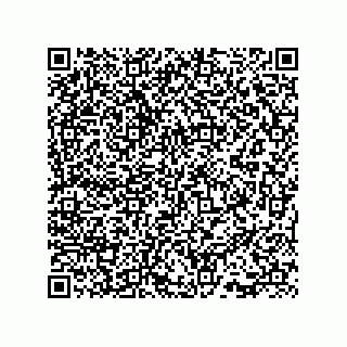 vCard 73815556121
