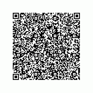 vCard 73815556122