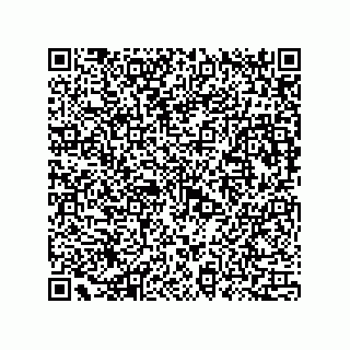 vCard 73815556124