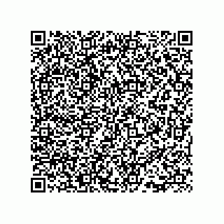 vCard 73815556127