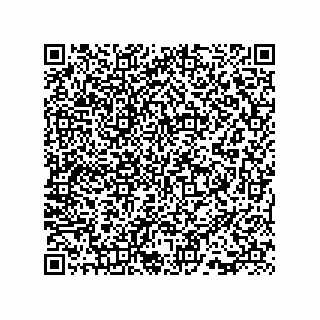 vCard 73815556130