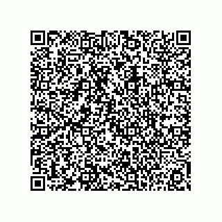 vCard 73815556144