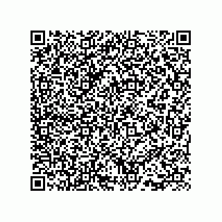 vCard 73815556145