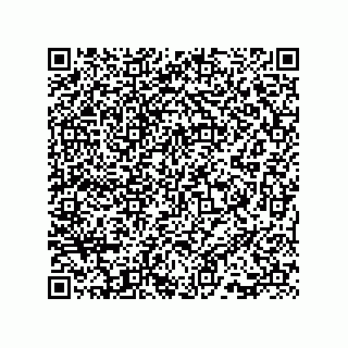 vCard 73815556151