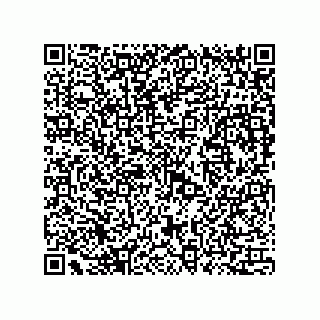 vCard 73815556154