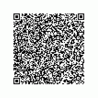 vCard 73815556155