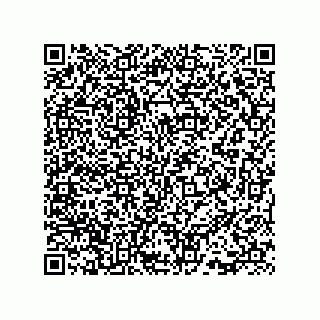 vCard 73815556162