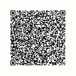 vCard 73815556166