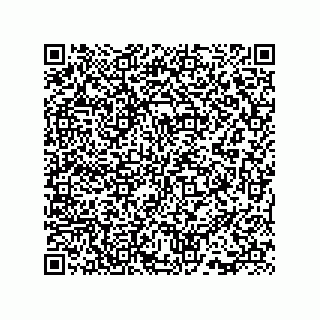 vCard 73815556169